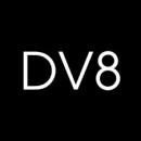 Dv8 Fashion (UK) discount code